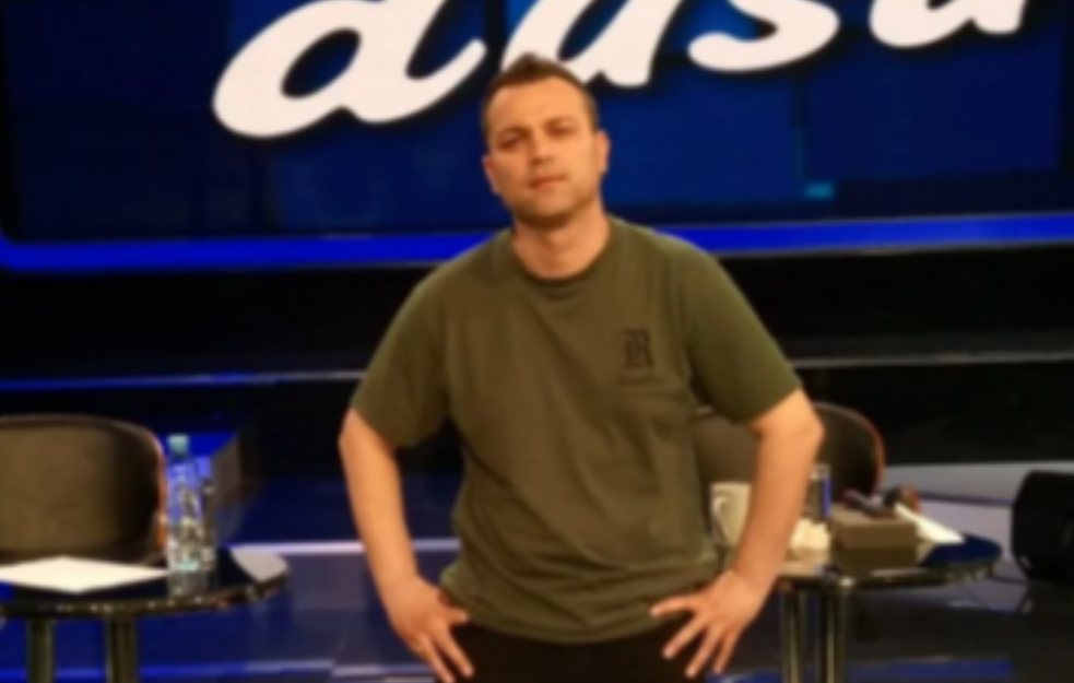 Cobe otkrio koliko košta njegov nastup