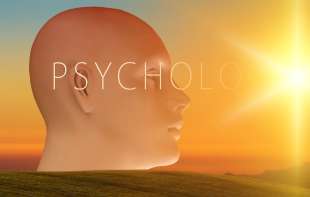 Zarobljeni u negativnim mislima? Psiholozi nude 3 rešenja