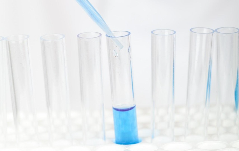 Najčudniji naučni eksperimenti u istoriji