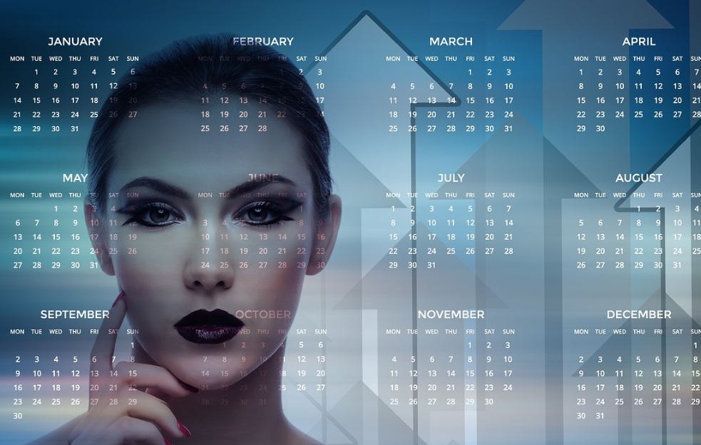 Na današnji dan, 10. januar