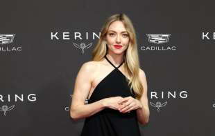 Holivudska glumica progovorila o mentalnim problemima