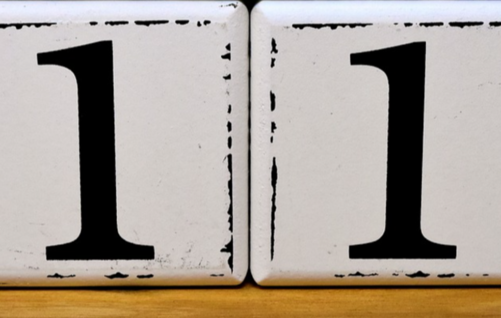 Šta se desilo na današnji dan, 11. januar