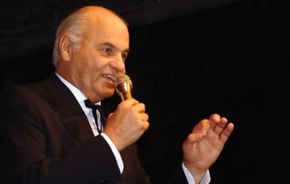 Brak sa Zvonkom je klela, umrla kao beskućnica