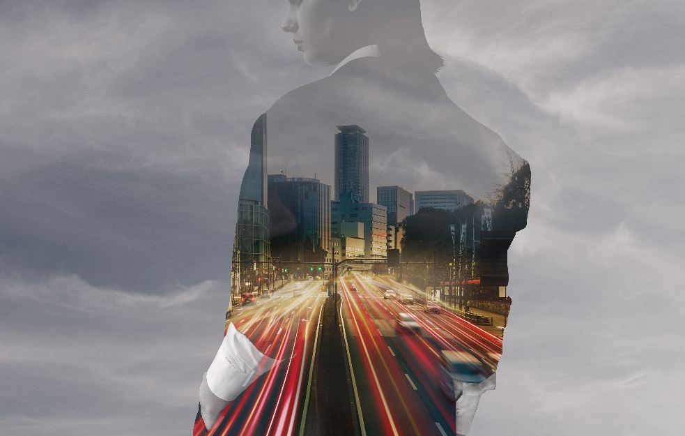 Upozorenje na uličnu prevaru: Zaustavljaju vas iz automobila i manipulišu