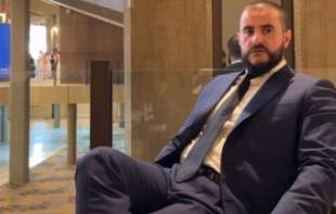 Novi Pazar: Zukorlić pokrenuo inicijativu za izgradnju najvećeg Islamskog centra u Evropi