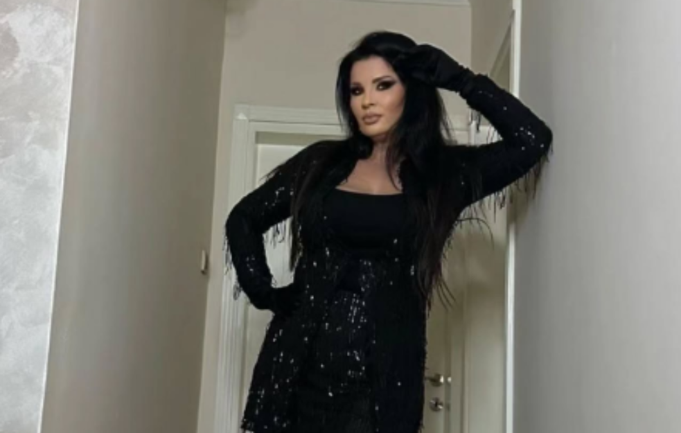 Maja Marijana od hobija napravila privatni biznis: Imam još mnogo ideja...