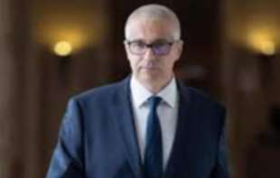 Skandal u Rumuniji: Ministar pravde optužen da je plagirao doktorsku disertaciju