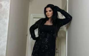 Maja Marijana od hobija napravila privatni biznis: Imam još mnogo ideja...