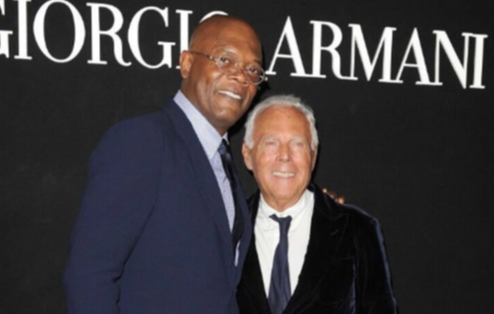 Poznate ličnosti koje su se proslavile posle 40. godine