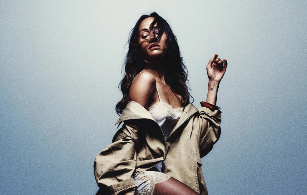 Zoe Saldana postala glumica sa najvećom zaradom