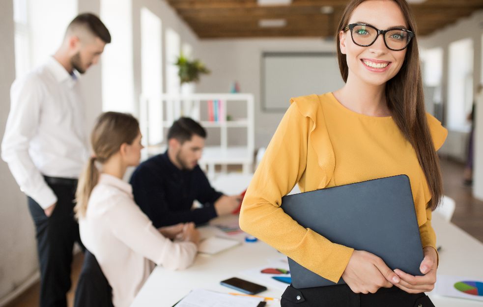 Pet minuta više vežbanja i pola sata manje sedenja može značajno produžiti život