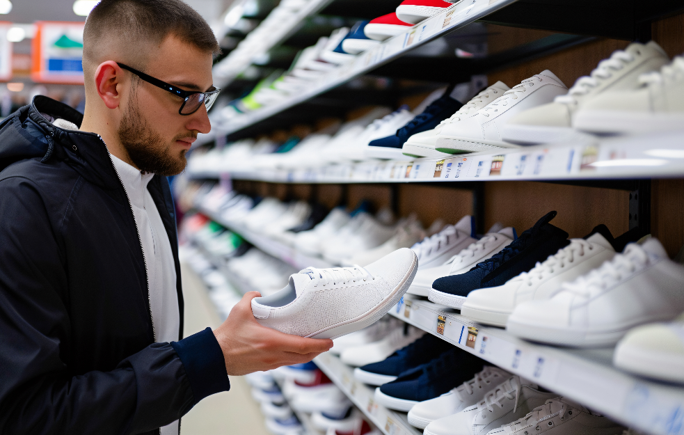 Poznati brend gasi deo prodavnica u Srbiji