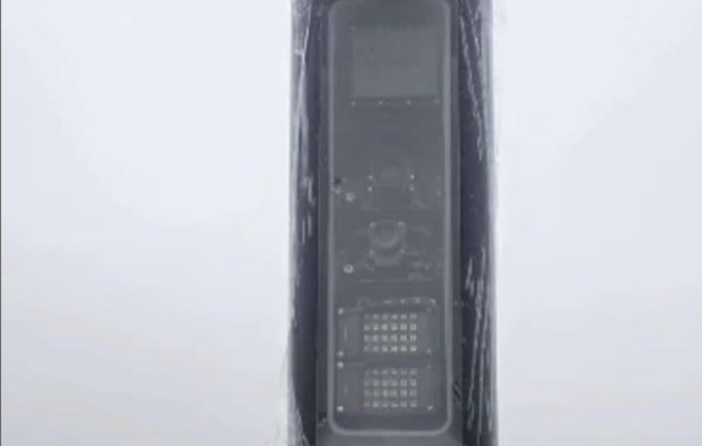 Super radari“ na putevima Srbije: 30 novih sistema u funkciji