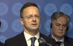 Sijarto: Povećanje udela Srbije u NIS matematički moguće