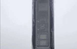 Super radari“ na putevima Srbije: 30 novih sistema u funkciji