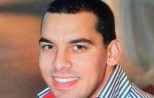 EKSKLUZIVNO: Glas javnosti došao do novih informacija o ubijenom Živku Bakiću