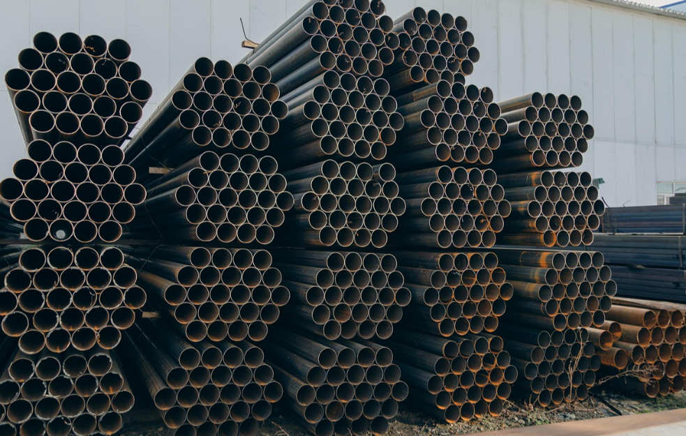  Na pet grupa proizvoda primenjivaće se carina od 50 odsto