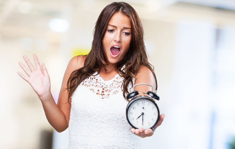 Šta je “teorija zagorelog tosta”