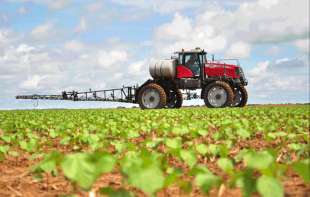 Vlada Srbije usvojila Uredbu o raspodeli podsticaja u poljoprivredi i ruralnom razvoju