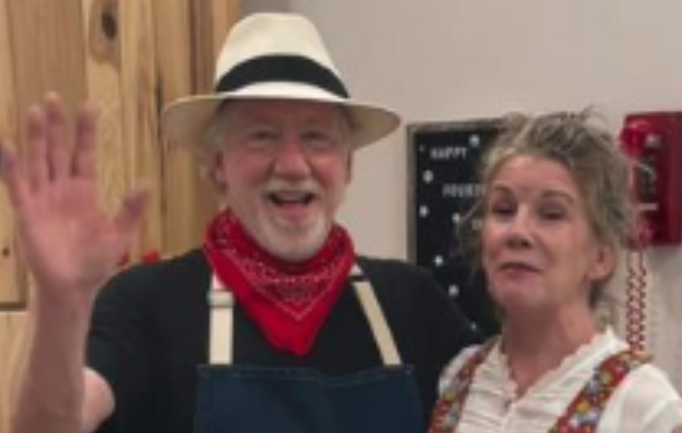 Koliku bi kaznu Timoti Basfild mogao da dobije ako bude osuđen za zlostavljanje dece