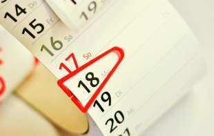 Dogodilo se na današnji dan - 18. januar