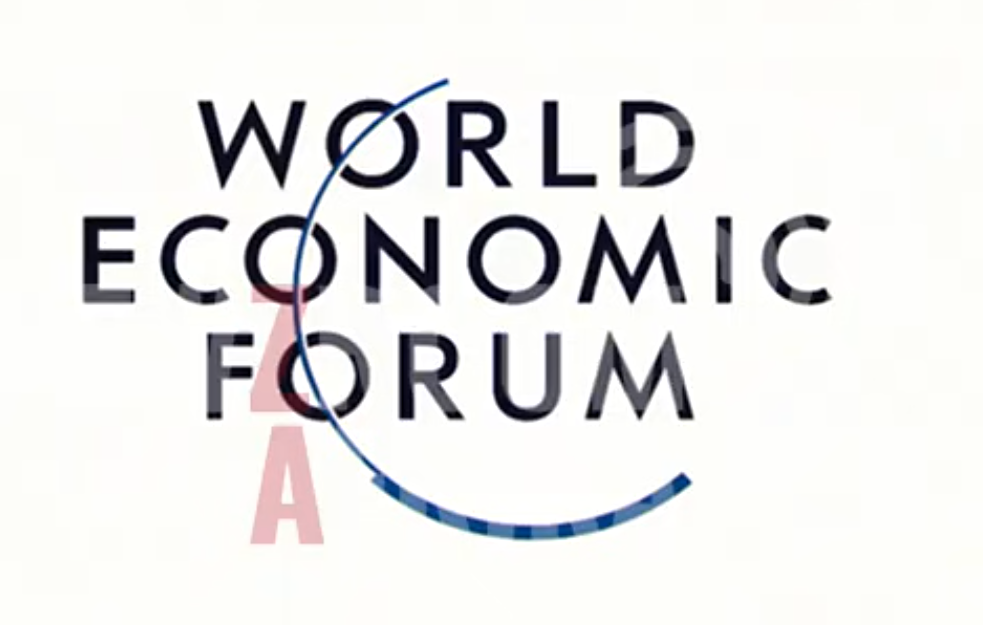 Počinje Svetski ekonomski forum u Davosu, učestvuje i Vučić