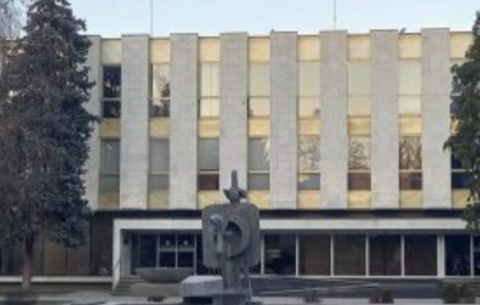 Narodna skupština RS izabrala novog predsednika Vlade i ministre