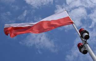 Za tri dana Poljska prikupila više od 2,5 miliona zlota za pomoć Ukrajini