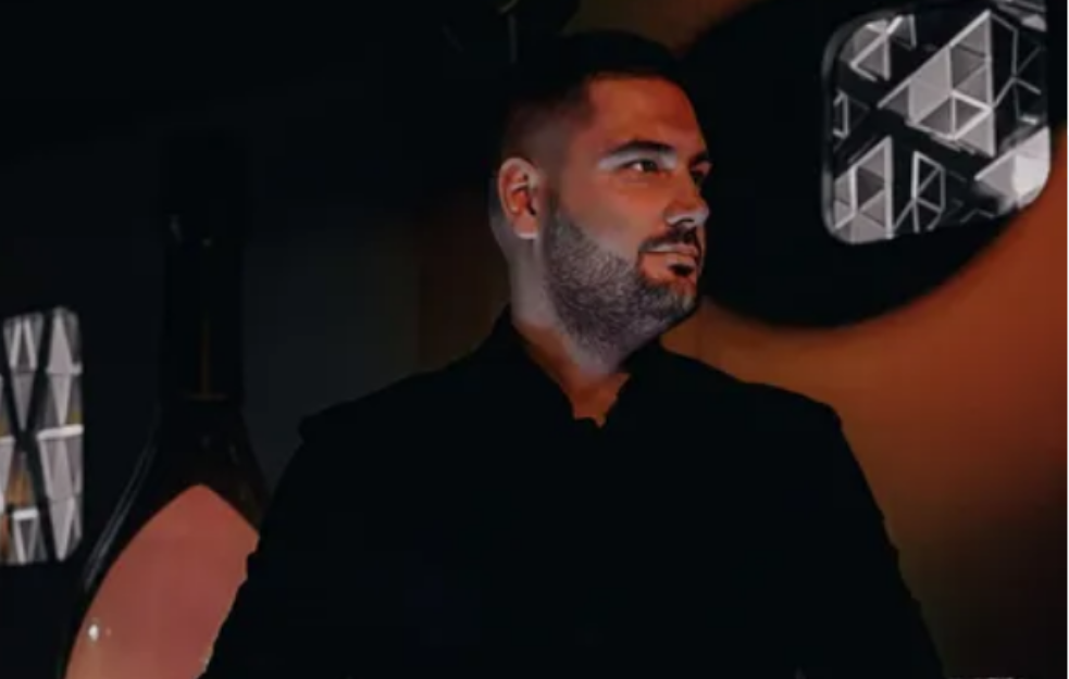 Ljuba Perućica progovorio o estetskim zahvatima