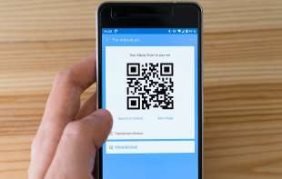 Šta su instant plaćanja i gde je sve moguće platiti usluge na ovaj način?