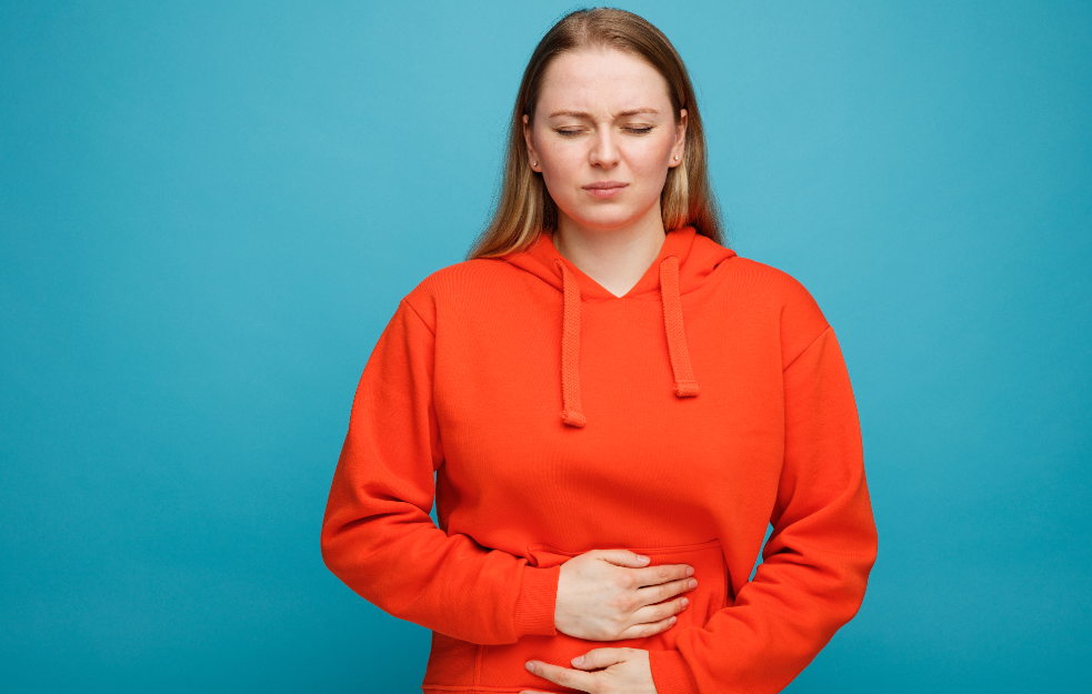 Saveti: Kako momentalno zaustaviti proliv – bez tableta