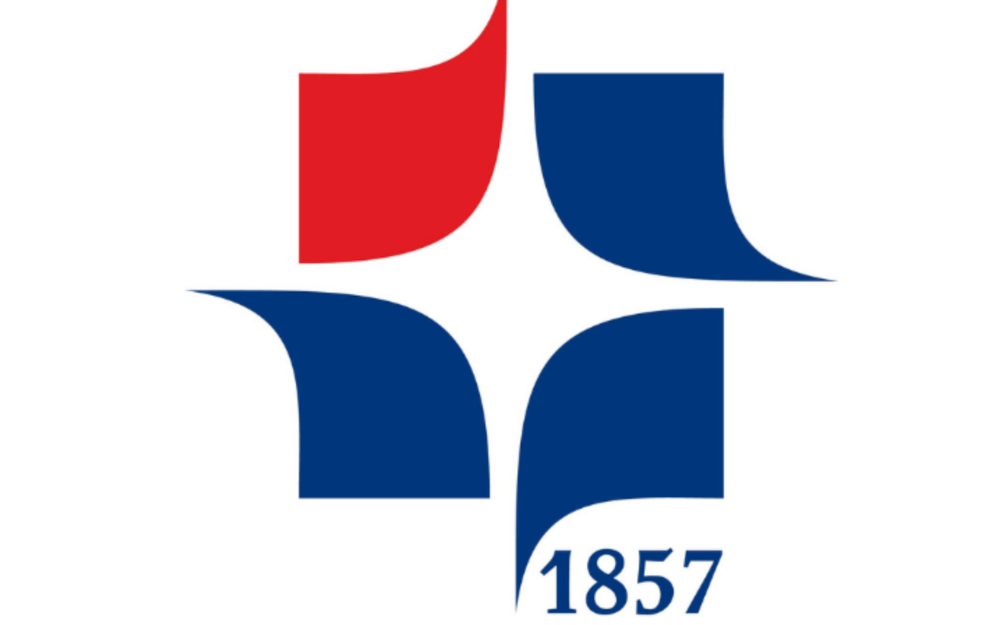 Predstavljanje Nacrta zakona o trgovačkim praksama u Privrednoj komori Srbije