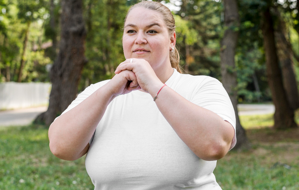 Lekovi za mršavljenje avio-kompanijama mogu uštedeti 600 miliona dolara