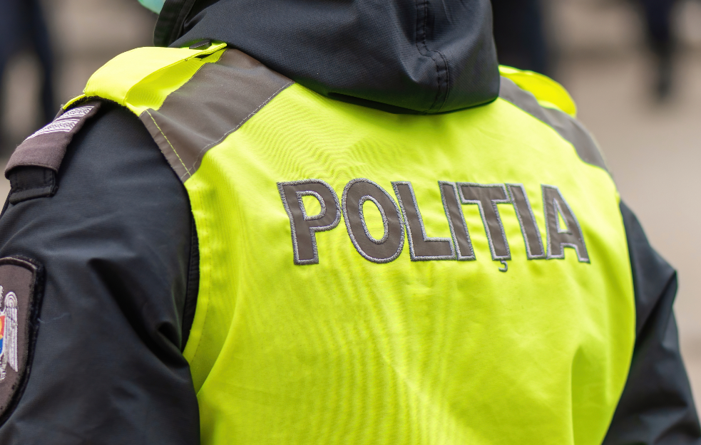 U operaciji Fabrika razbijena mreža koja je proizvodila stotine tona droge: Hemikalije stizale iz Azije, novac pran u EU