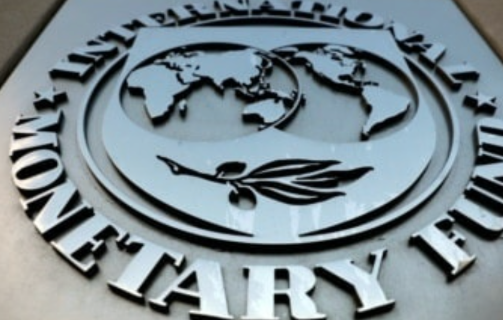 MMF demantovao navode o rastu Srbije od 3,6 odsto u 2026. godini