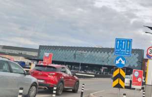 Nikola Tesla prvi put prešao milion putnika u avgustu, rekordna 2025. godina