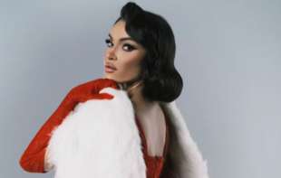 Prvi video Tamare Milutinović i supruga nakon spekulacija o razvodu, evo gde su viđeni i šta rade