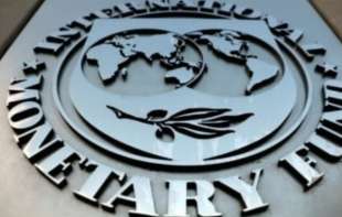 MMF demantovao navode o rastu Srbije od 3,6 odsto u 2026. godini