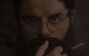 Priča o Draži Mihajloviću: Film “Đeneral” premijerno prikazan u Beogradu