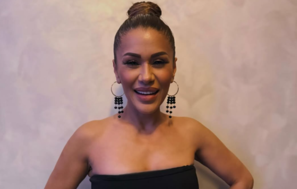 Životna priča Mine Kostić nikoga ne ostavlja ravnodušnim