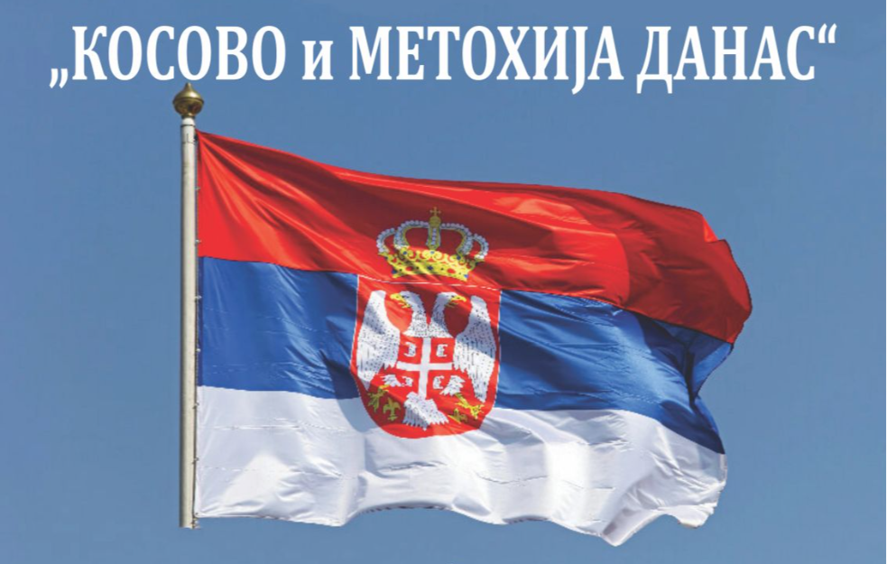 Kosovo i Metohija danas – kako žive Srbi u južnoj pokrajini