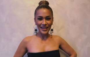 Životna priča Mine Kostić nikoga ne ostavlja ravnodušnim