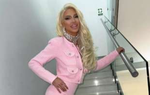 Otkriveno: Karleuša se više puta obraćala policiji zbog Duška