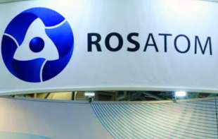 RUSI PRAVE SUPERPRECIZAN NUKLEARNI SAT 