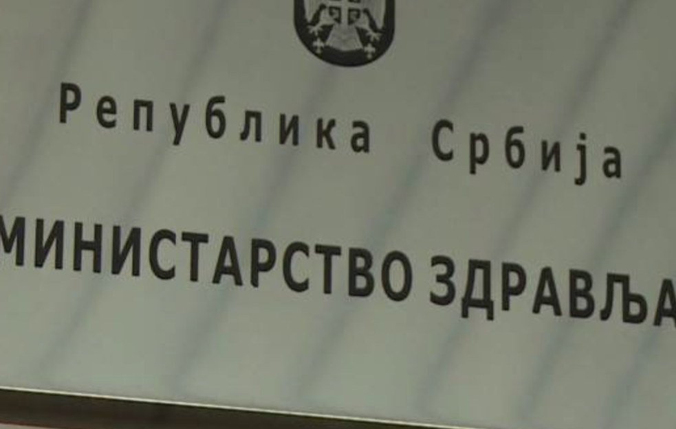 Ministarstvo zdravlja zakazalo novi termin javne rasprave o Zakonu o presađivanju organa