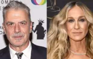 Keri Bredšo i Zverka zaratili 