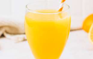 Šećer koji pijemo opasniji je od onog koji jedemo