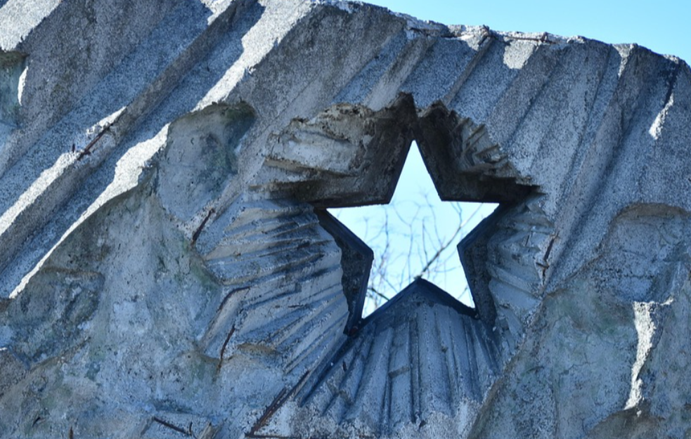 Preminuo poslednji ministar odbrambene industrije SSSR-a Boris Belousov