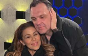 Kasper ovako planira da pomogne Mini Kostić:„Iskoristiću kontakte na pravi način“