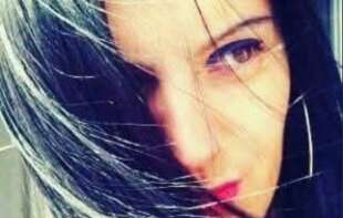 GAŠIĆEVE SVINJE IZ PRAVOSUĐA..